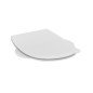 Dangtis WC Ideal Standard Contour 21, 305 mm puodams