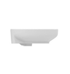 Pastatomas praustuvas Ideal Standard i.life B, 40 cm, apvalus 3