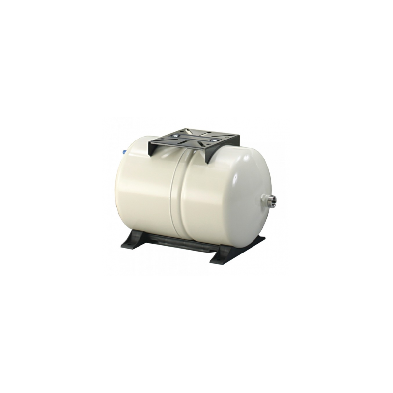 Hidroforo indas 24H-PWB