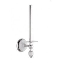 WC popieriaus laikiklis Remer, vertikalus 1