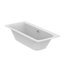 Akrilo vonia Ideal Standard Tonic II Vasca, įleidžiama 1