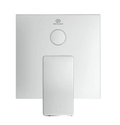 Vonios maišytuvas Ideal Standard Conca, potinkinis, chromo