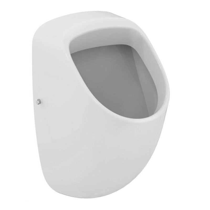 Pisuaras Ideal Standard Connect, blizgus