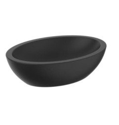 Praustuvas Ideal Standard "O" Vessel, ovalo formos 1