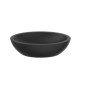 Praustuvas Ideal Standard "O" Vessel, ovalo formos Praustuvas Ideal Standard "O" Vessel, ovalo formos