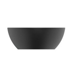 Praustuvas Ideal Standard "O" Vessel, ovalo formos 3