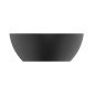 Praustuvas Ideal Standard "O" Vessel, ovalo formos Praustuvas Ideal Standard "O" Vessel, ovalo formos