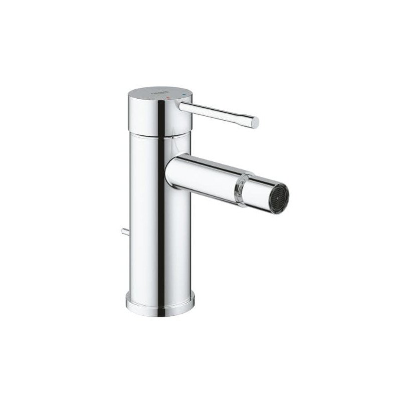 Bidė maišytuvas Grohe, Essence, chromas