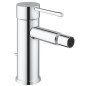 Bidė maišytuvas Grohe, Essence, chromas