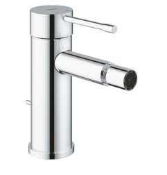 Bidė maišytuvas Grohe, Essence, chromas 3