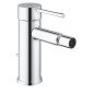 Bidė maišytuvas Grohe, Essence, chromas