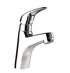 Kranas šalto vandens S-LINE 1