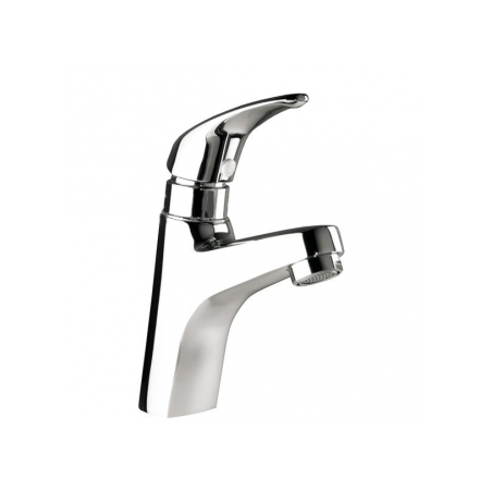 Kranas šalto vandens S-LINE 1