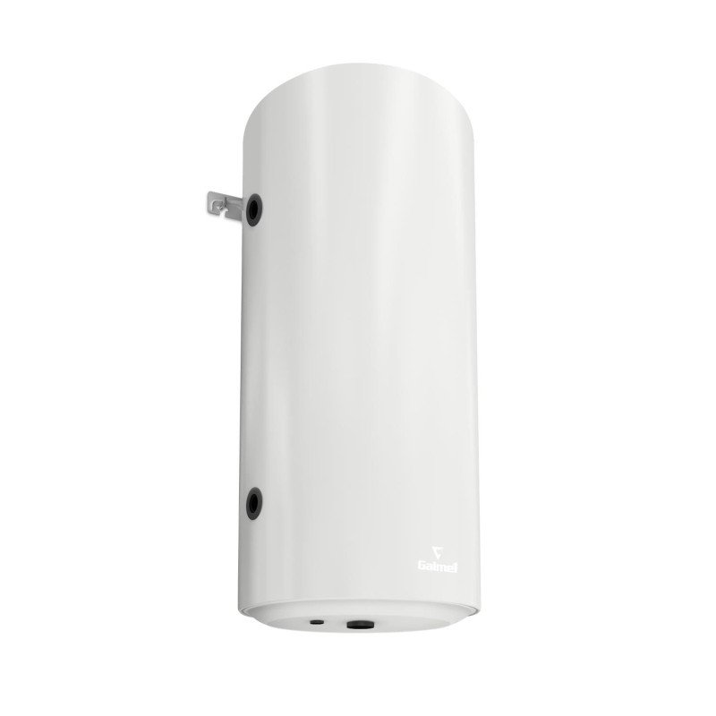 Akumuliacinė talpa Galmet, 100 (106 l), pakabinama, su izoliacija Akumuliacinė talpa Galmet, 100 (106 l), pakabinama, su izoliacija