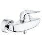 Dušo maišytuvas GROHE Eurostyle, chromas Dušo maišytuvas GROHE Eurostyle, chromas