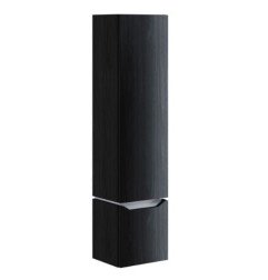 Ūkinė spintelė Opoczno, Street Fusion, aukšta 1