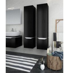 Ūkinė spintelė Opoczno, Street Fusion, aukšta