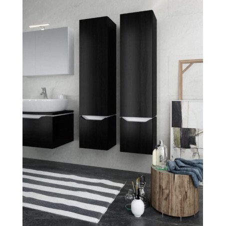 Ūkinė spintelė Opoczno, Street Fusion, aukšta