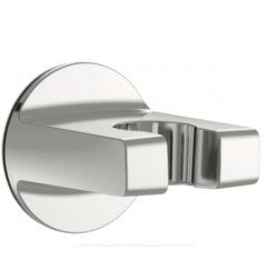 Rankinės dušo galvos laikiklis Ideal Standard, Archimodule, chromas 1