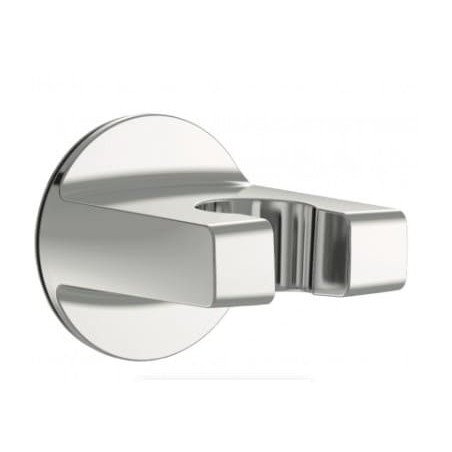 Rankinės dušo galvos laikiklis Ideal Standard, Archimodule, chromas 1