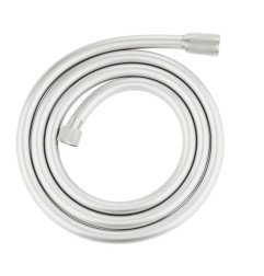 Dušo žarna Grohe Twiststop, 1750 mm 1