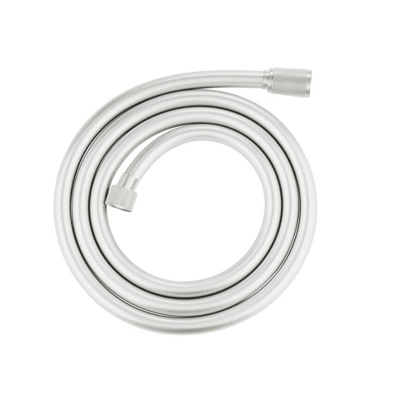 Dušo žarna Grohe Twiststop, 1750 mm