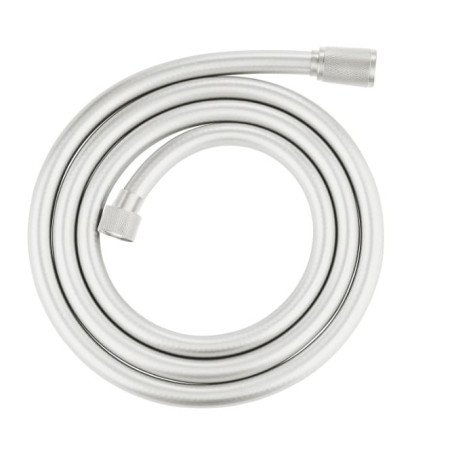 Dušo žarna Grohe Twiststop, 1750 mm 1