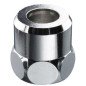 Veržlė Schell, Dn3/8" x Ø10, vandeniui