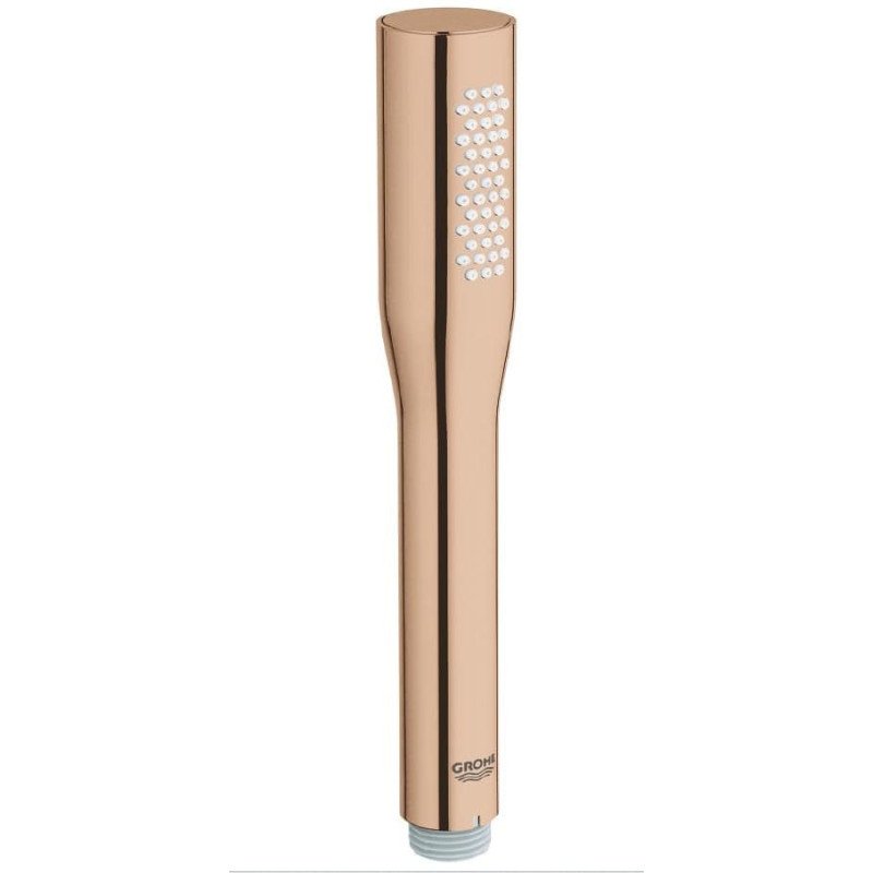 Dušo galva Grohe, Euphoria Cosmopolitan, warm sunset spalva