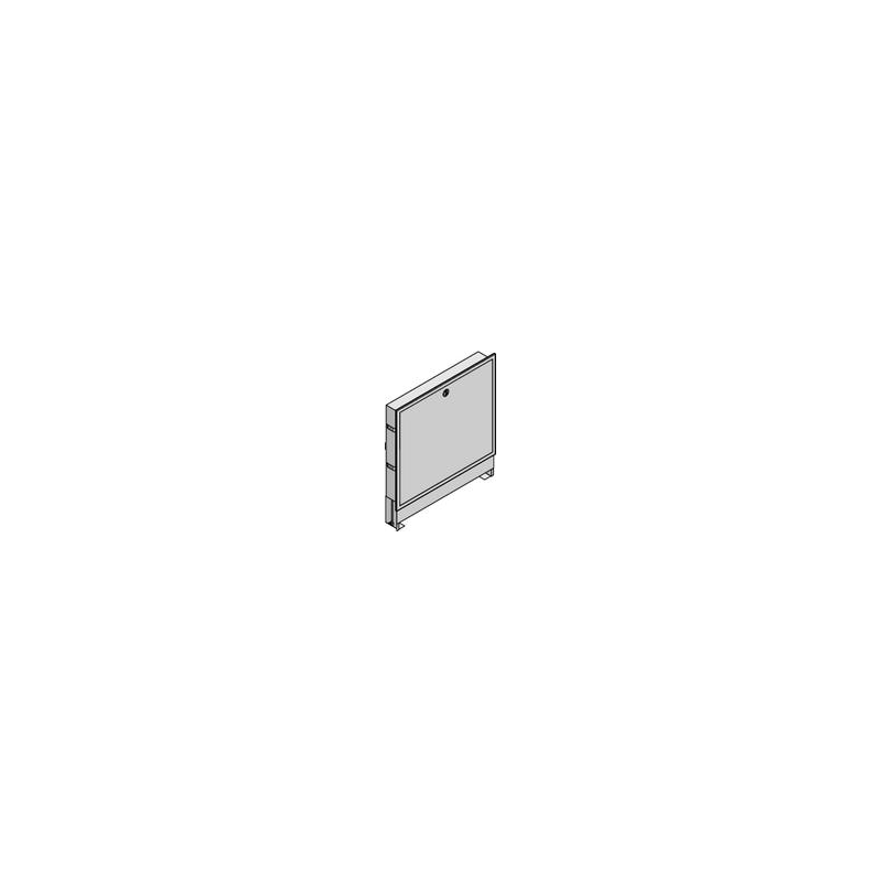 Potinkinė spinta UPONOR UFH1