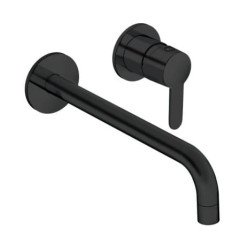 Praustuvo maišytuvas Damixa Silhouet, 250 mm 1