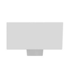 Pastatomas praustuvas Ideal Standard, EXTRA, dešinės pusės, nešlifuotas 4