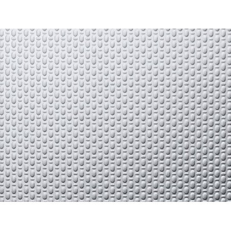 Nerūdijančio plieno plautuvė Franke Spark, SKL 611-78/44