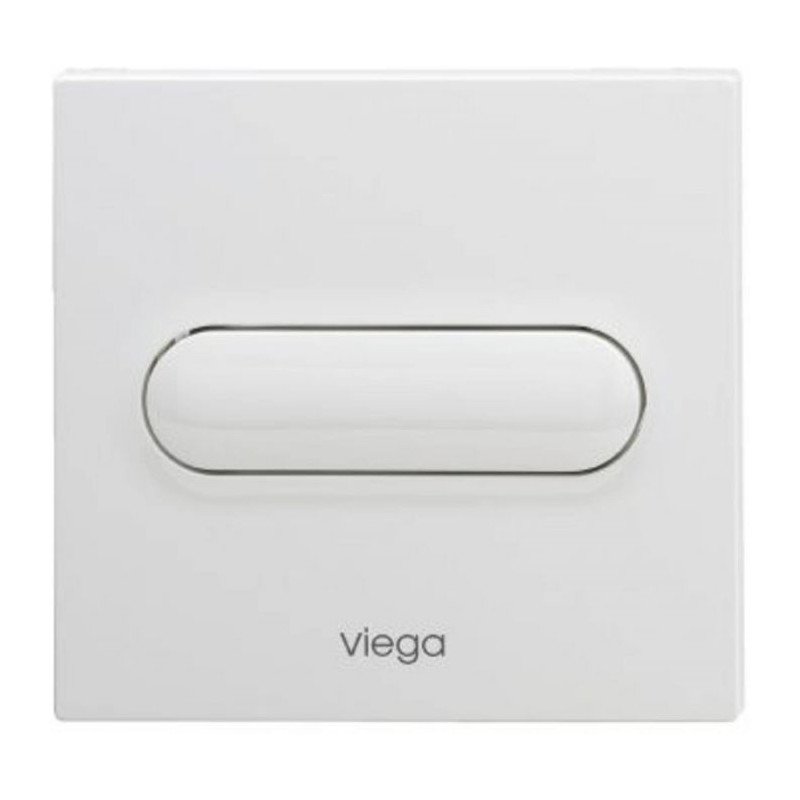 Nuleidimo klavišas VISIGN FOR STYLE 11 baltas pisuaro rėmui
