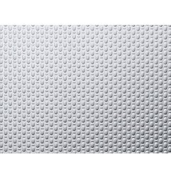 Nerūdijančio plieno plautuvė Franke Spark, SKL 611-62/50