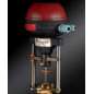 Pavara TA MC55/24 0.6kN 24 VAC