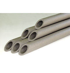 Vamzdžių izoliacija K-Flex, d42/9 mm (2 m) 1