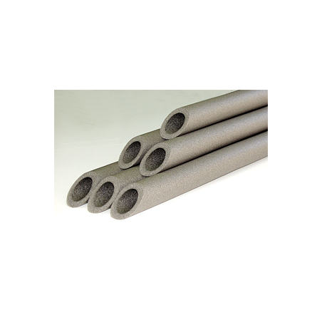 Vamzdžių izoliacija K-Flex, d42/9 mm (2 m) 1