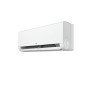 Sieninis oro kondicionierius TCL, BreezeIN 2.0 R32 Wi-Fi, 2.6/3.4