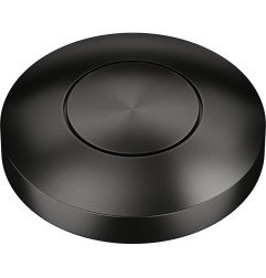 Atliekų smulkintuvo valdymo mygtukas Franke, antracitas 1