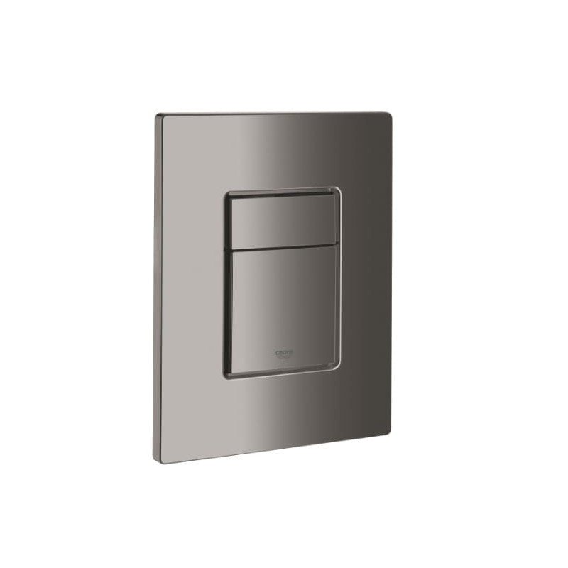 WC klavišas Grohe, Skate Cosmopolitan, hard graphite