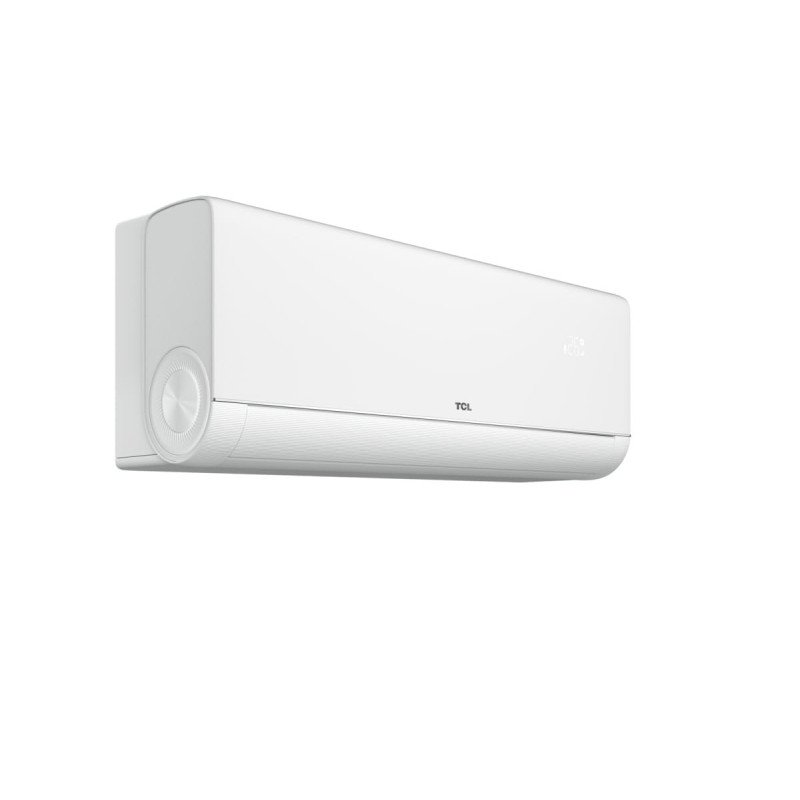 Sieninis oro kondicionierius TCL, BreezeIN 2.0 R32 Wi-Fi, 5.2/5.6