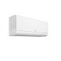 Sieninis oro kondicionierius TCL, BreezeIN 2.0 R32 Wi-Fi, 5.2/5.6