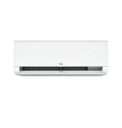 Sieninis oro kondicionierius TCL, BreezeIN 2.0 R32 Wi-Fi, 5.2/5.6 3