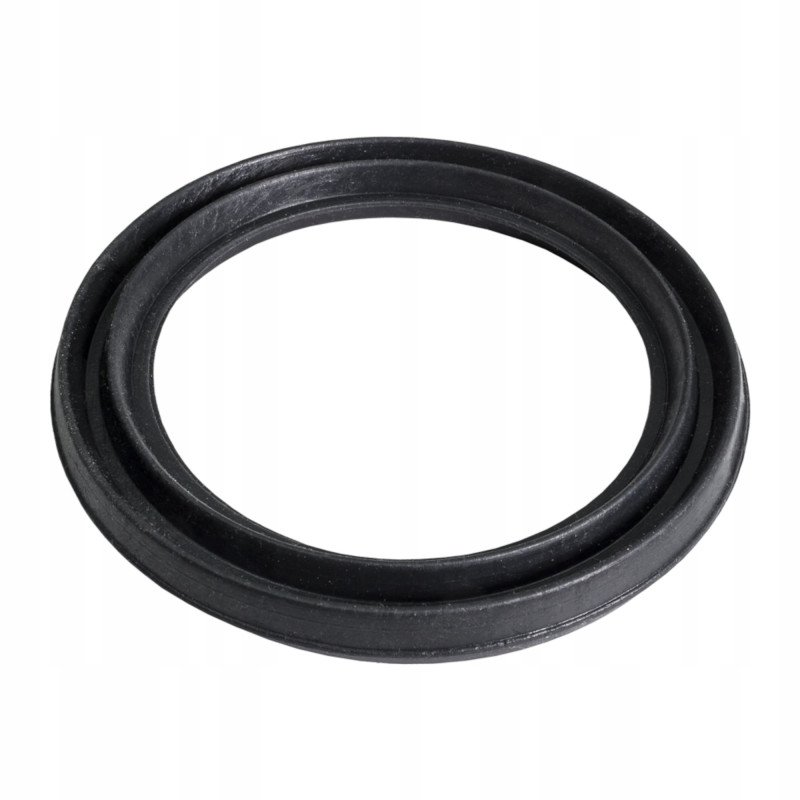 Cersanit WC bakelio/puodo tarpinės, apvali