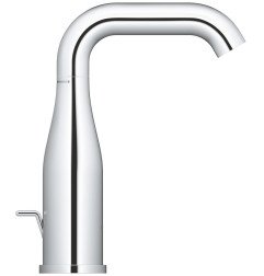 Praustuvo maišytuvas GROHE Essence New, M-dydis, chromas