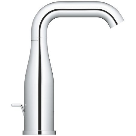 Praustuvo maišytuvas GROHE Essence New, M-dydis, chromas