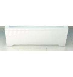 Universali apdailos plokštė Ravak vonioms, 150 priekinė 1