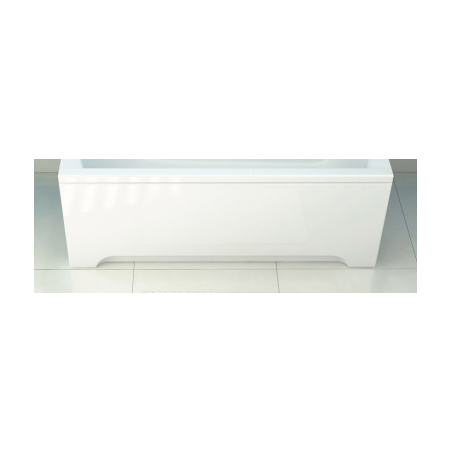 Universali apdailos plokštė Ravak vonioms, 150 priekinė 1