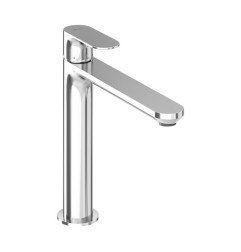 Praustuvo maišytuvas Ravak Eleganta, 220 mm, EL 014.00CR Chrome 1